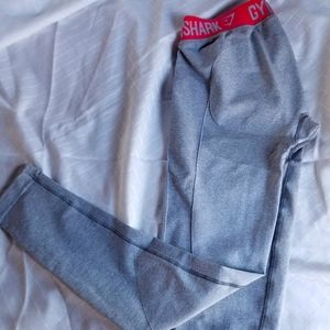 Gymshark Flex Leggings